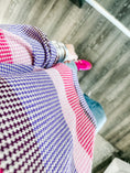 Load image into Gallery viewer, Summer Striped Top
