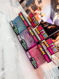 Load image into Gallery viewer, Nee-Doh Nice Cubes
