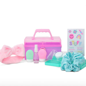 iScream Caboodle Set