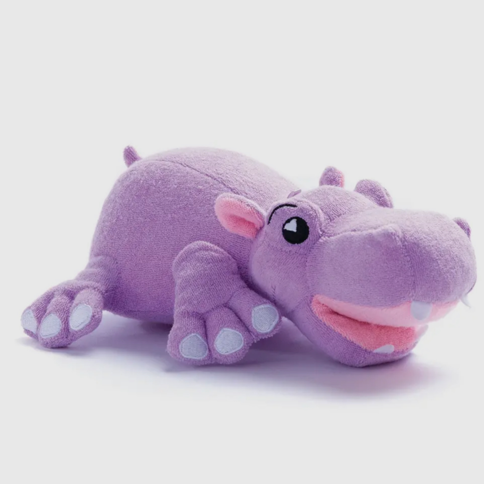 Hippo SoapSox