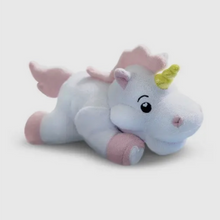 Load image into Gallery viewer, Unicorn SoapSox
