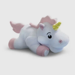 Unicorn SoapSox