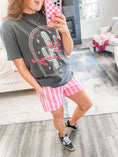 Load image into Gallery viewer, Boxer Shorts - Pink
