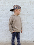 Load image into Gallery viewer, In the Lords Army Hoodie
