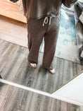 Load image into Gallery viewer, Z Supply Hunter Knit Pant
