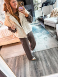 Load image into Gallery viewer, Z Supply Hunter Knit Pant
