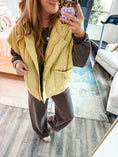 Load image into Gallery viewer, Z Supply Hunter Knit Pant
