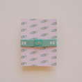 Load image into Gallery viewer, Jesus Heals Kids Bracelet
