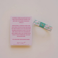 Load image into Gallery viewer, Jesus Heals Kids Bracelet
