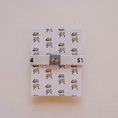 Load image into Gallery viewer, Jesus Rocks Kids Bracelet
