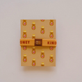 Load image into Gallery viewer, Kind Words Kids Bracelet

