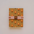 Load image into Gallery viewer, Light A Fire Kids Bracelet
