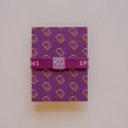 Load image into Gallery viewer, Spread the Good News Kids Bracelet
