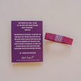 Load image into Gallery viewer, Spread the Good News Kids Bracelet
