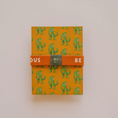 Load image into Gallery viewer, Strong + Courageous Kids Bracelet
