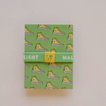 Load image into Gallery viewer, Walk By Faith Kids Bracelet
