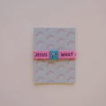 Load image into Gallery viewer, What A Friend Kids Bracelet
