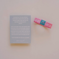 Load image into Gallery viewer, What A Friend Kids Bracelet
