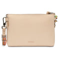 Load image into Gallery viewer, Consuela Midtown Crossbody - Paloma

