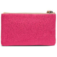 Load image into Gallery viewer, Consuela Slim Wallet - Ivy
