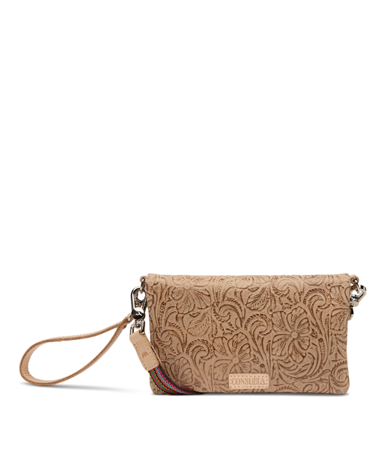 Consuela Downtown Crossbody - Lawton