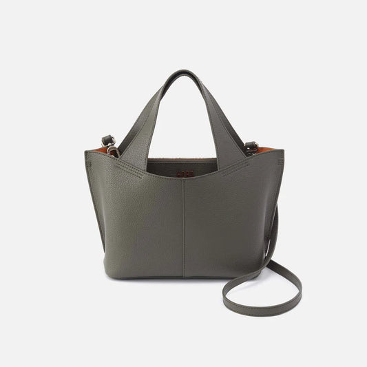 Hobo Vida Small Tote - Desert Palm