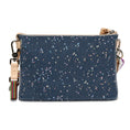 Load image into Gallery viewer, Consuela Midtown Crossbody - Shane

