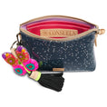 Load image into Gallery viewer, Consuela Midtown Crossbody - Shane
