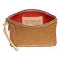 Load image into Gallery viewer, Consuela Midtown Crossbody - Bronzer
