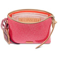 Load image into Gallery viewer, Consuela Midtown Crossbody - Bae
