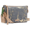 Load image into Gallery viewer, Consuela Midtown Crossbody - Jagger
