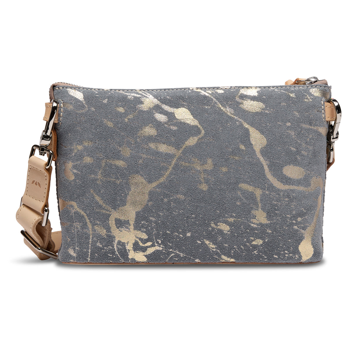 Consuela Midtown Crossbody - Jagger