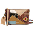 Load image into Gallery viewer, Consuela Midtown Crossbody - Max

