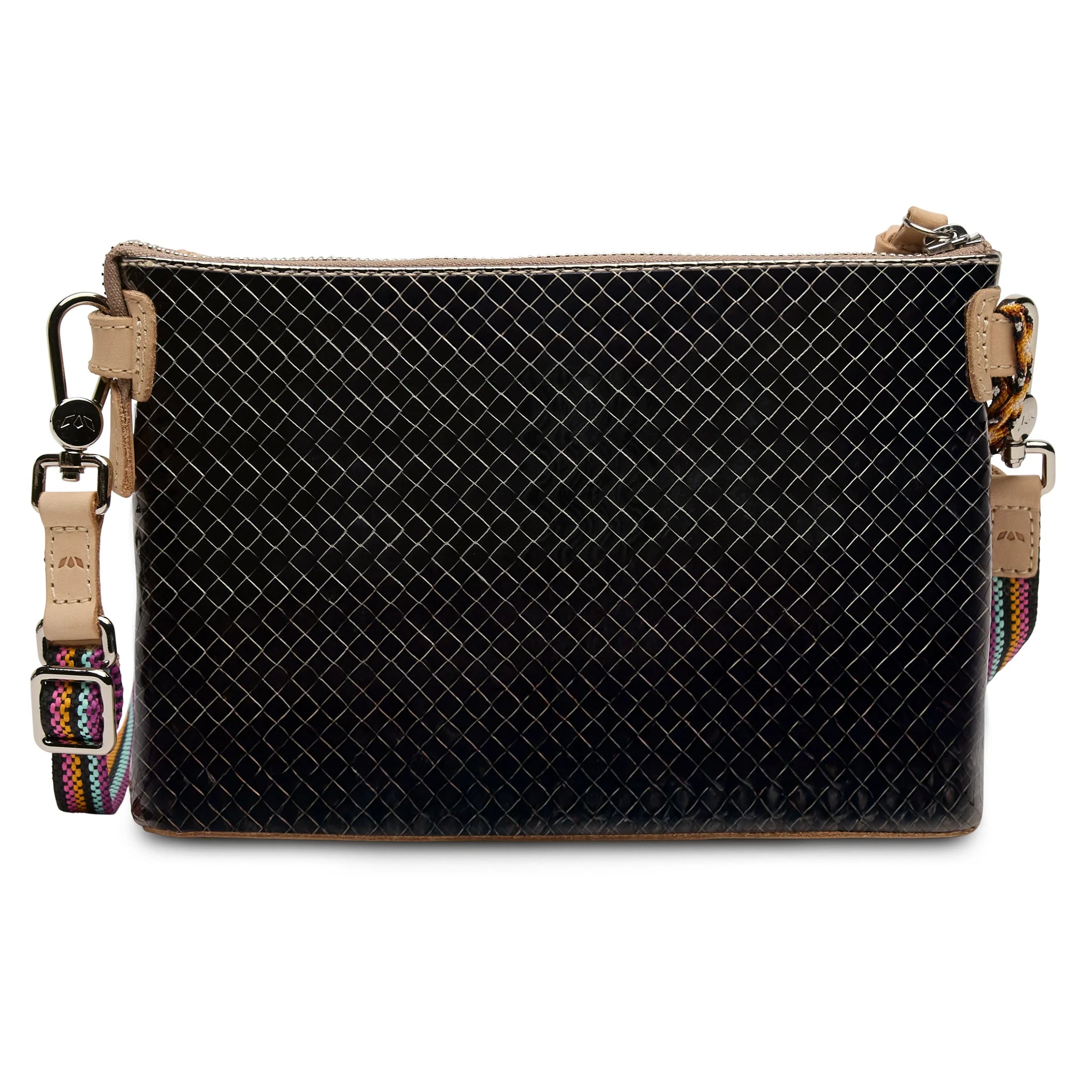 Consuela Midtown Crossbody - Max