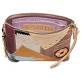 Load image into Gallery viewer, Consuela Midtown Crossbody - Max
