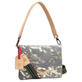 Load image into Gallery viewer, Consuela Metro Crossbody - Jagger

