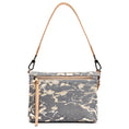 Load image into Gallery viewer, Consuela Metro Crossbody - Jagger
