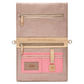 Load image into Gallery viewer, Consuela Metro Crossbody - Emery
