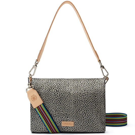 Consuela Metro Crossbody - Tommy