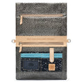 Load image into Gallery viewer, Consuela Metro Crossbody - Tommy
