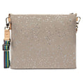 Load image into Gallery viewer, Consuela Downtown Crossbody - Faye
