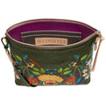 Load image into Gallery viewer, Consuela Downtown Crossbody - Vic
