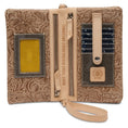 Load image into Gallery viewer, Consuela Downtown Crossbody - Lawton
