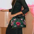 Load image into Gallery viewer, Consuela Downtown Crossbody - Ava
