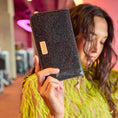 Load image into Gallery viewer, Consuela Essential Wallet - Mariana
