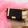 Load image into Gallery viewer, Consuela Pouch - Mariana
