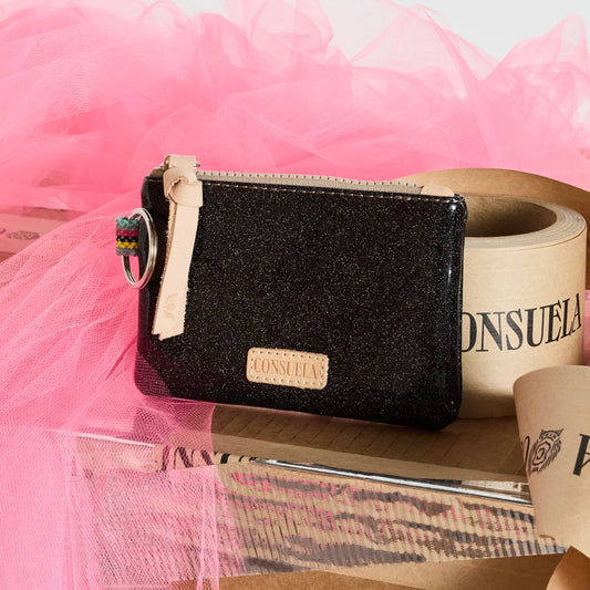Consuela Pouch - Mariana