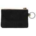 Load image into Gallery viewer, Consuela Pouch - Mariana
