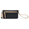 Load image into Gallery viewer, Consuela Uptown Crossbody - Diamond

