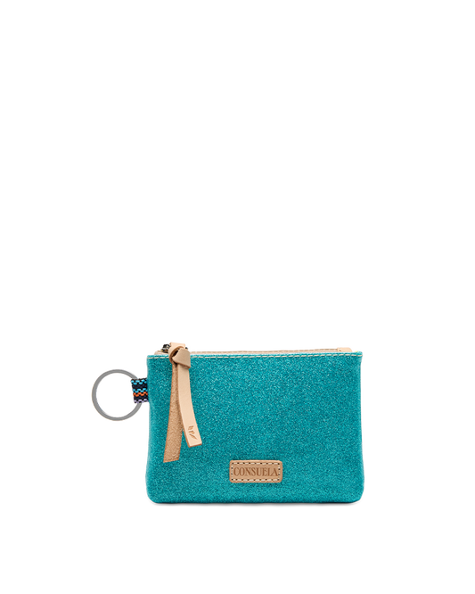 Consuela Pouch - Lumi